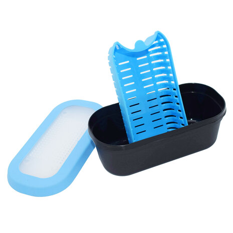 Elite - Bait Strainer / Small - Elite