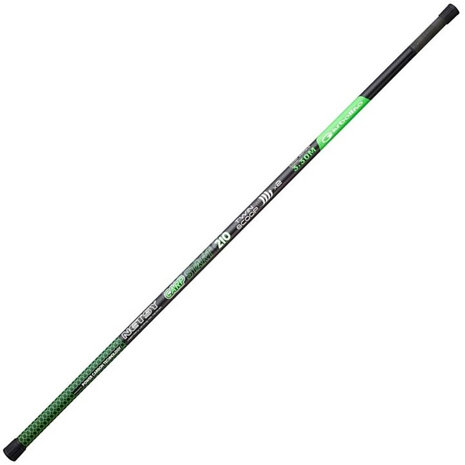 Netsy Carp Start 210 / 3.30m - Garbolino