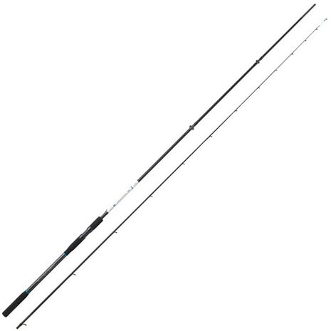 80's Anniversary Method Feeder - 3.30m / 60gr - Garbolino