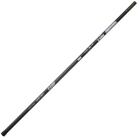 Netsy Carp Performance / 3.60m - Garbolino