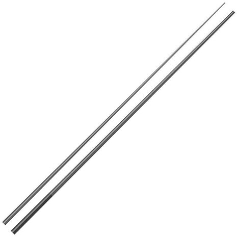Kit3* K2 Standaard Sky / 2,65m - Garbolino