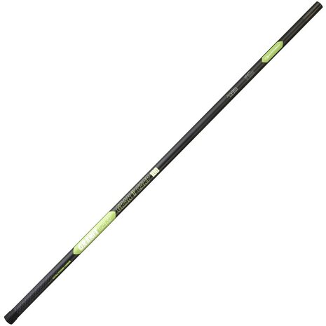 Granit Carp 140 Pack  / 9.5m - Garbolino