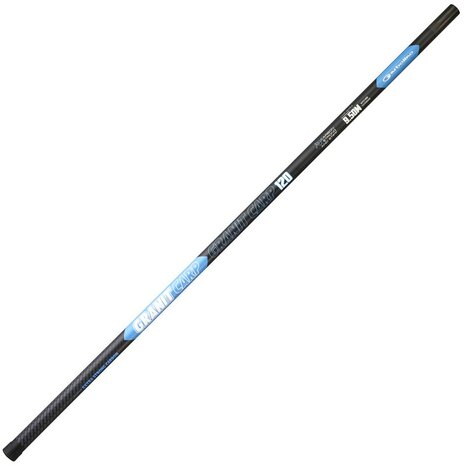 Granit Carp 120 Pack  / 9.5m - Garbolino