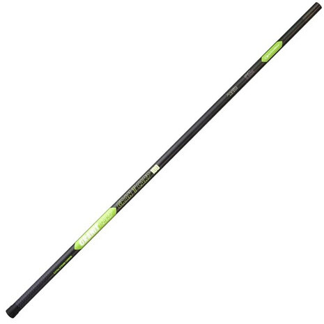 Granit Carp 100 / 6.90m - Garbolino