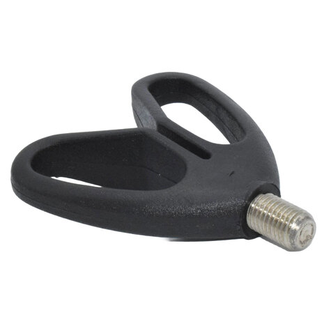 Classic Support - Elite