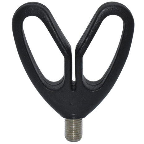 Classic Support - Elite