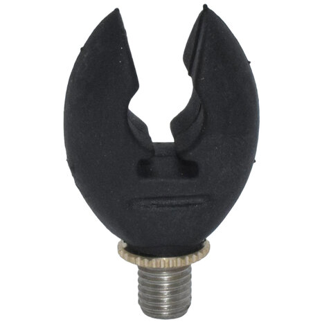 Heavy Duty Rubber Butt Grip - Elite