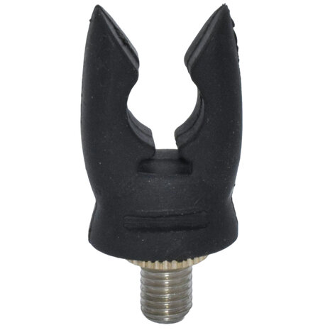 Elite - Hengelsteun Deluxe Rubber Butt Grip - Elite