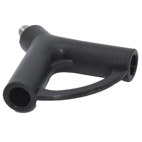 Plastic Spreader Block / 12mm - Elite