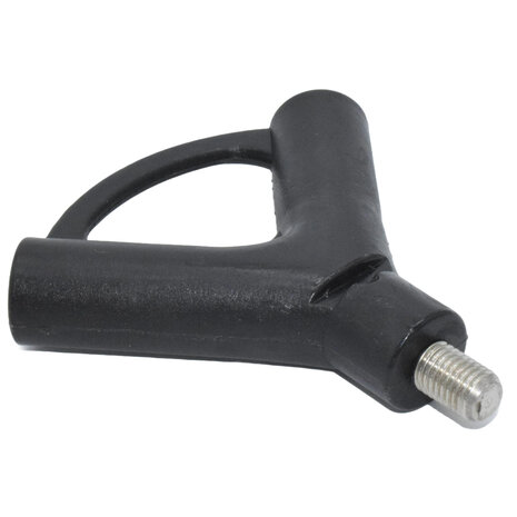 Plastic Spreader Block / 12mm - Elite