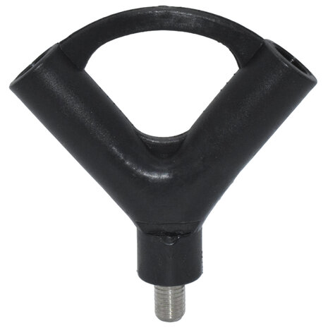 Plastic Spreader Block / 12mm - Elite