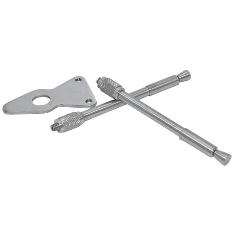 Elite - Mini TLS Bite Alarm Guard (Snag Ears) 