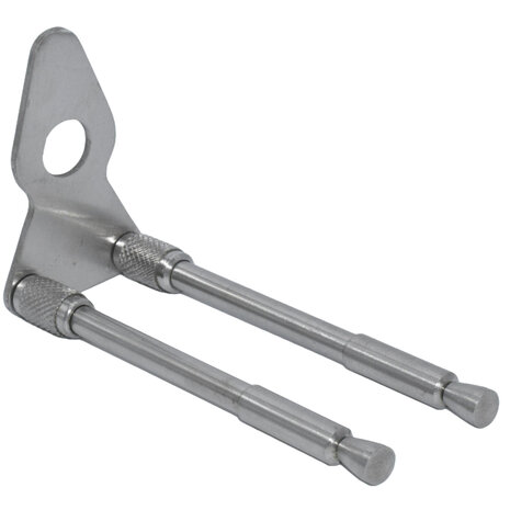 Elite - Mini TLS Bite Alarm Guard (Snag Ears) 