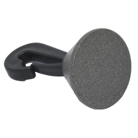 Elite - Hyper Lock Back Lead - Elite