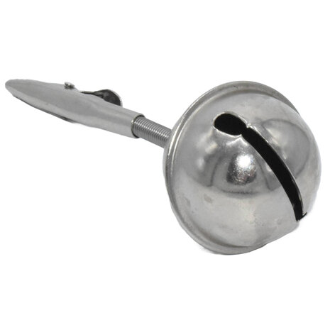 Elite - Beetmelder Heavy Crocodile Fishing Bell Single - Elite