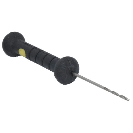 Elite- Multi color Bait Drill - Elite