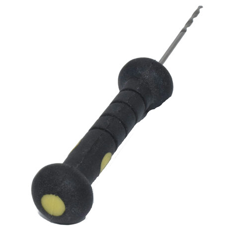 Elite- Multi color Bait Drill - Elite