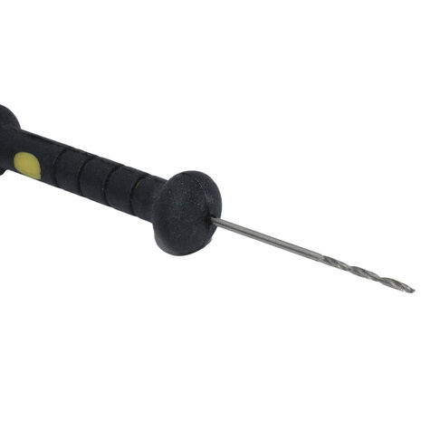 Elite- Multi color Bait Drill - Elite