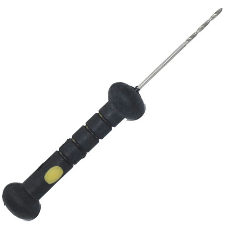 Elite- Multi color Bait Drill - Elite