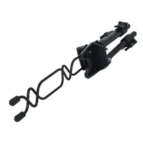 Elite - Tripod Neptune Mini - Elite