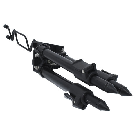 Elite - Tripod Neptune Mini - Elite