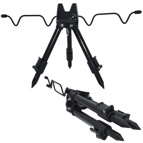 Elite - Tripod Neptune Mini - Elite
