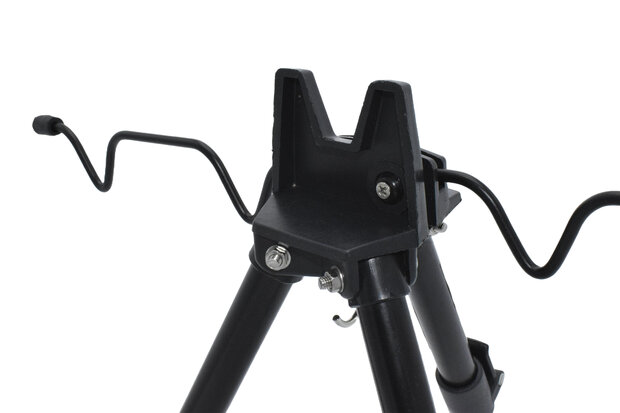 Elite - Tripod Neptune Mini - Elite