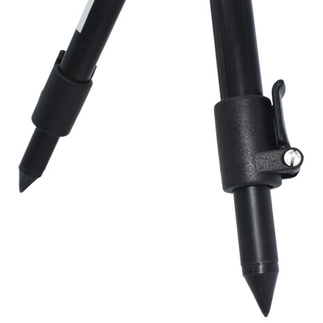 Elite - Tripod Neptune Mini - Elite