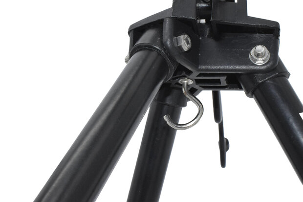 Elite - Tripod Neptune Mini - Elite
