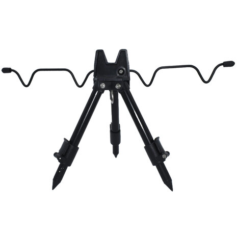 Elite - Tripod Neptune Mini - Elite