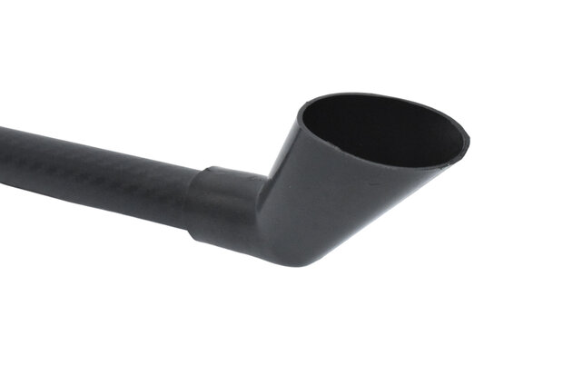 Elite - Deluxe Maggot Boilie Stick / 50cm - Elite