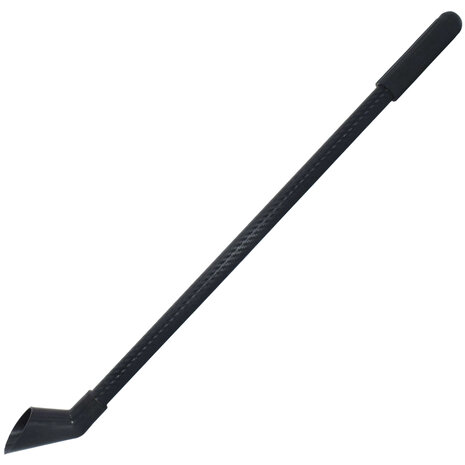 Elite - Deluxe Maggot Boilie Stick / 50cm - Elite