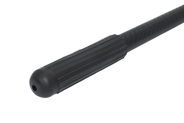 Elite - Deluxe Maggot Boilie Stick / 70cm - Elite