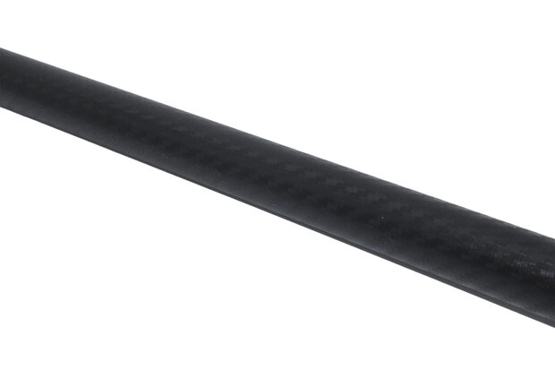 Elite - Deluxe Maggot Boilie Stick / 70cm - Elite
