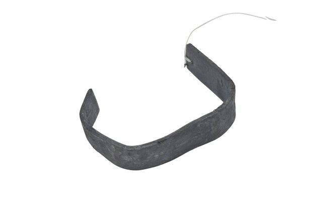 Elite - Marking Anchor Small - Elite