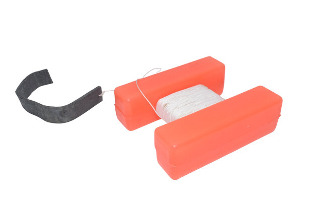 Elite - Marking Anchor Small - Elite