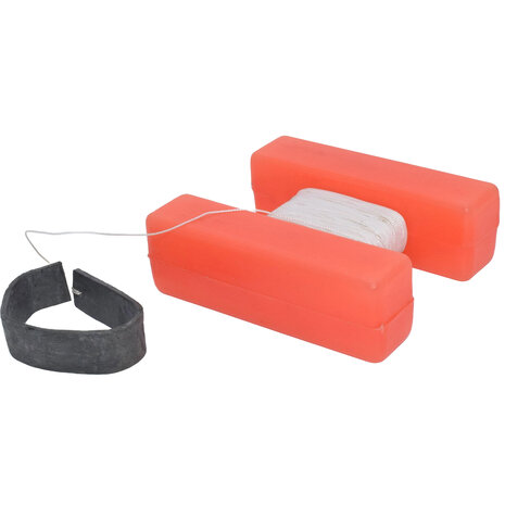 Elite - Marking Anchor Small - Elite