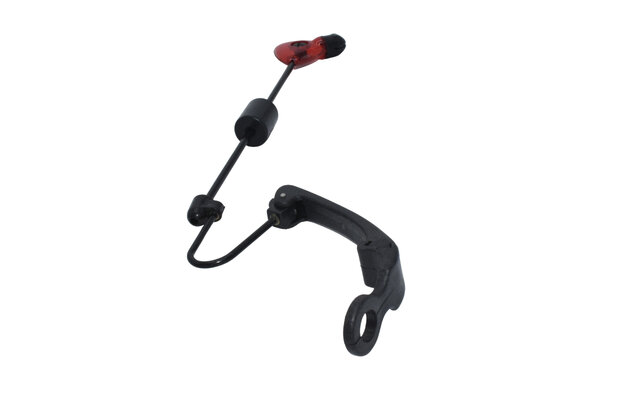 Elite - Swinger Convert Hyper Swing Bite Indicator / Red - Elite