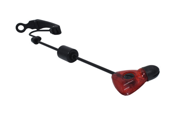 Elite - Swinger Convert Hyper Swing Bite Indicator / Red - Elite