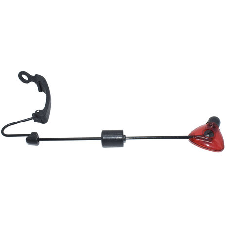 Elite - Swinger Convert Hyper Swing Bite Indicator / Red - Elite