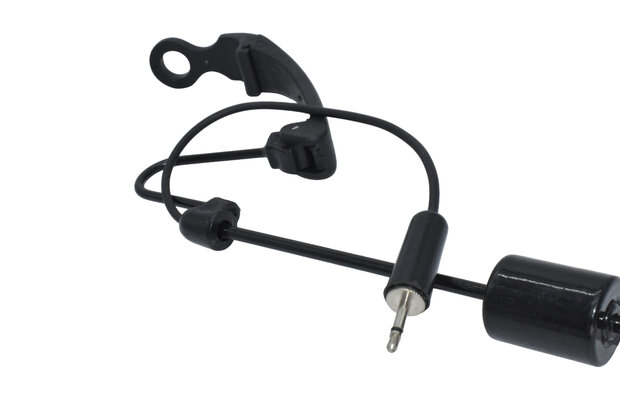 Elite - Swinger Night Licht Convert Hyper Swing Bite Indicator / Red - Elite
