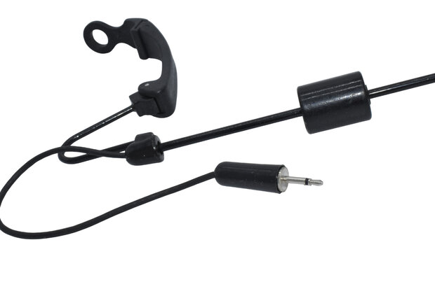 Elite - Swinger Night Licht Dynamic Swing Bite Indicator / Red - Elite