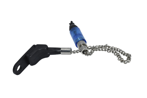 Elite - Swinger Chain Drop Off Hang Set / Blue - Elite