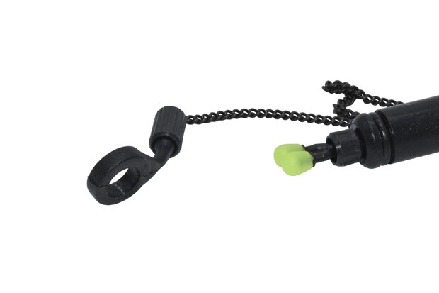 Elite - Swinger Lumi Head Black Berry Chain Drop of Hang / Black - Elite