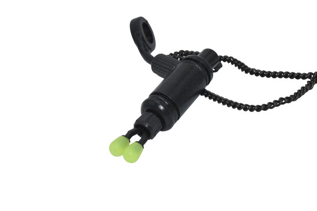 Elite - Swinger Lumi Head Black Berry Chain Drop of Hang / Black - Elite