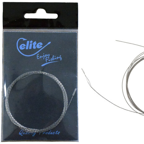 Elite - Elastic Boom Threader / 3.0m - Elite