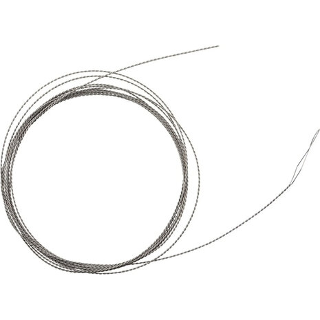Elite - Elastic Boom Threader / 3.0m - Elite