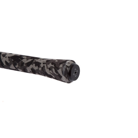 XTractor Custom Carp Rods - Sonik
