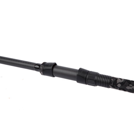 XTractor Custom Carp Rods - Sonik