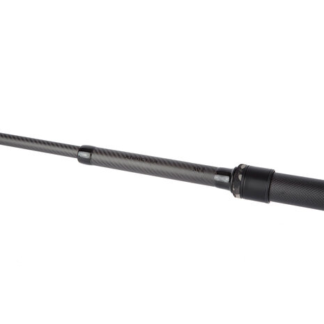 XTractor Custom Carp Rods - Sonik